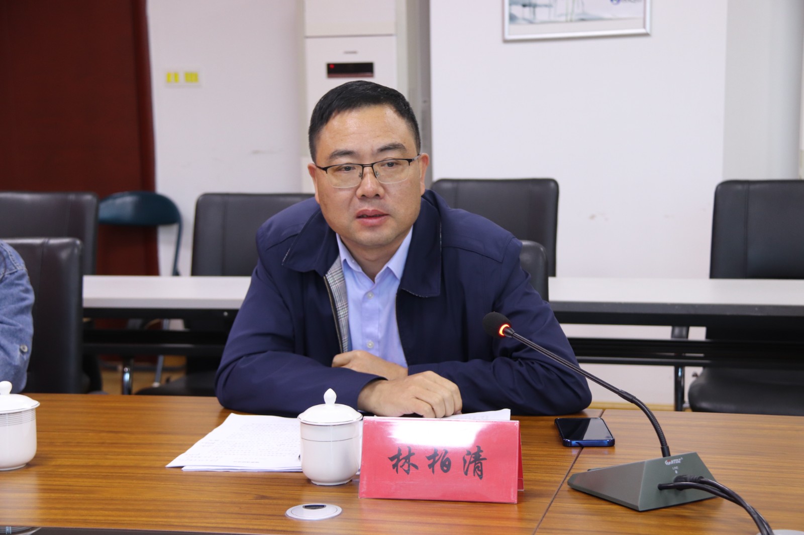 1636962558289193.jpg IMG_7817.JPG