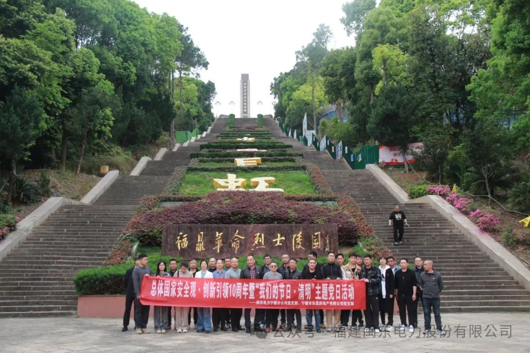 1713168823597206.jpg f3d6701d036b2a765a43dfee9bc75410.jpg