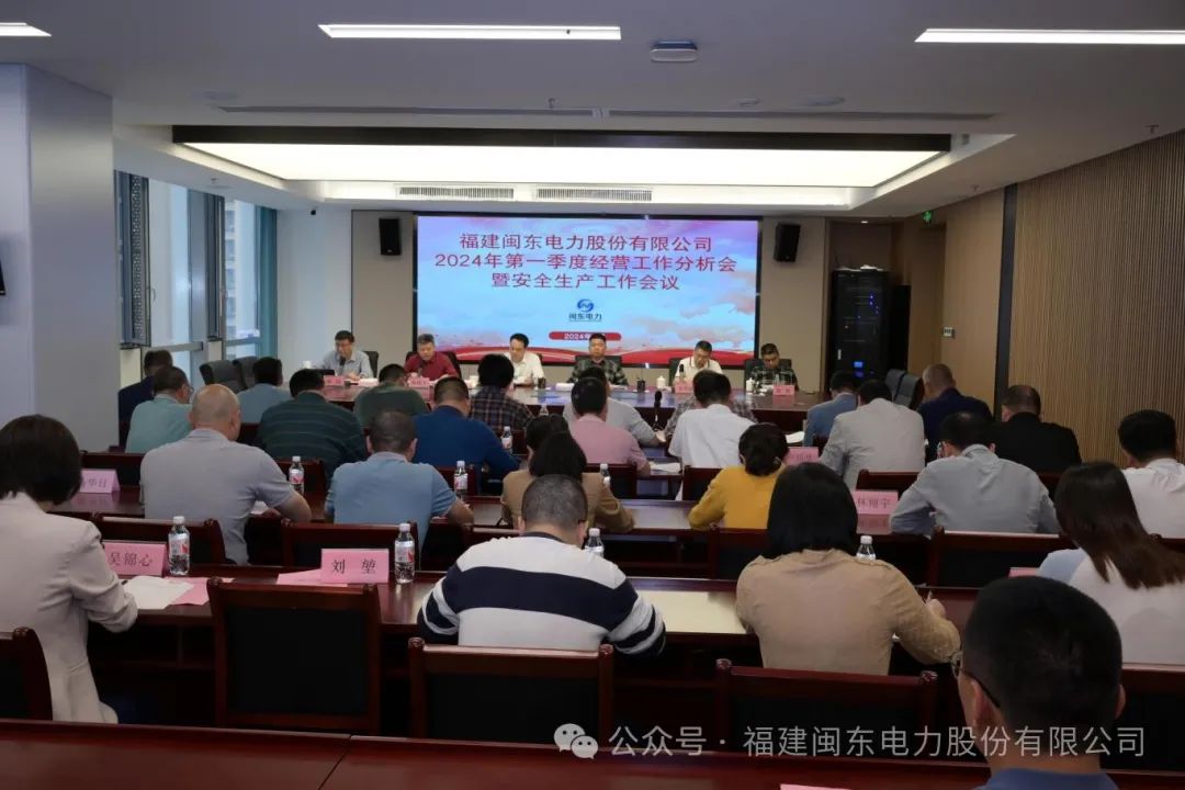 1715157087912438.jpg 6397f2d093e767c74fbfca558cefc292.jpg